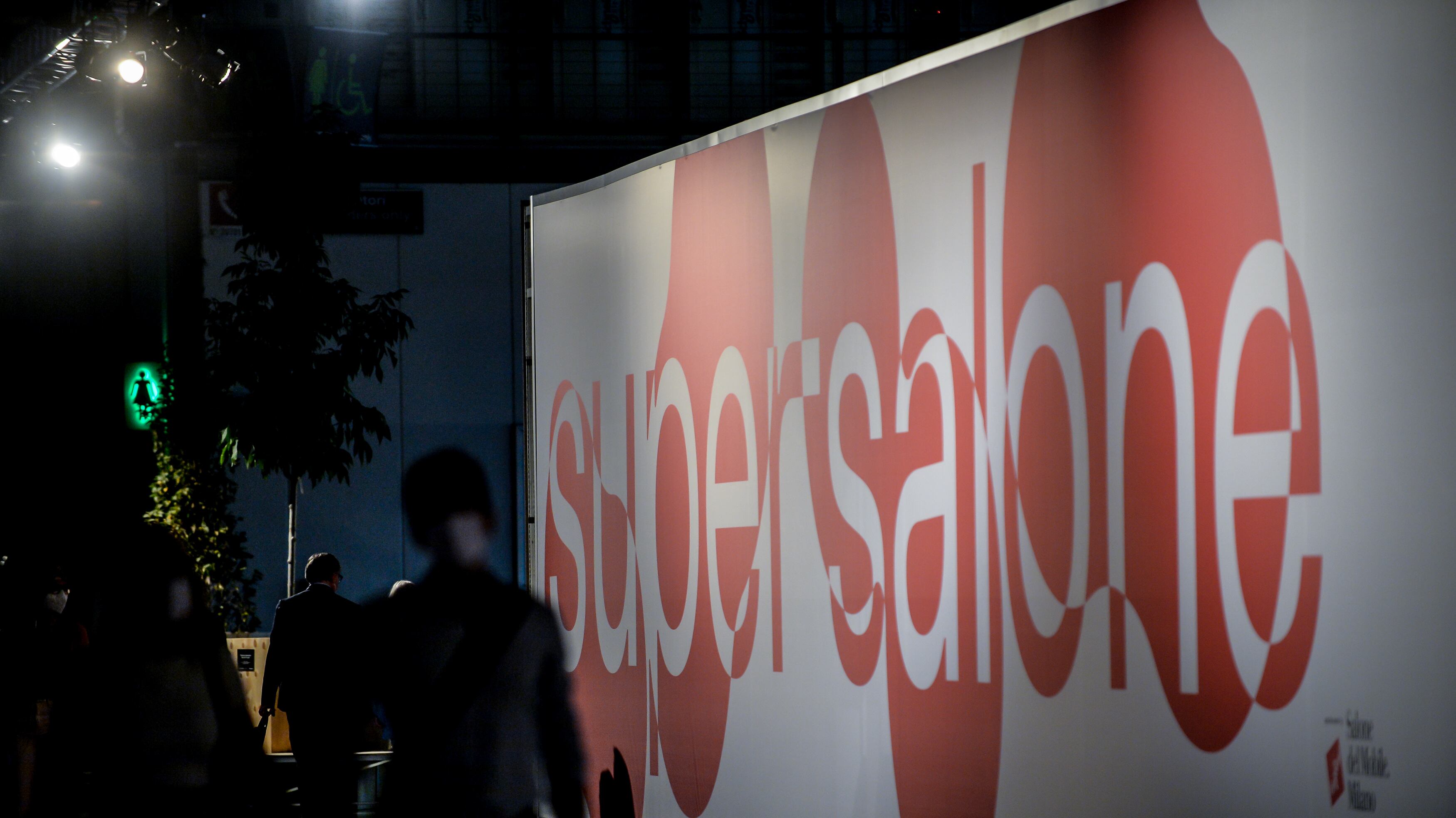 Con la sua versione "Super" il Salone fa ripartire il Paese
