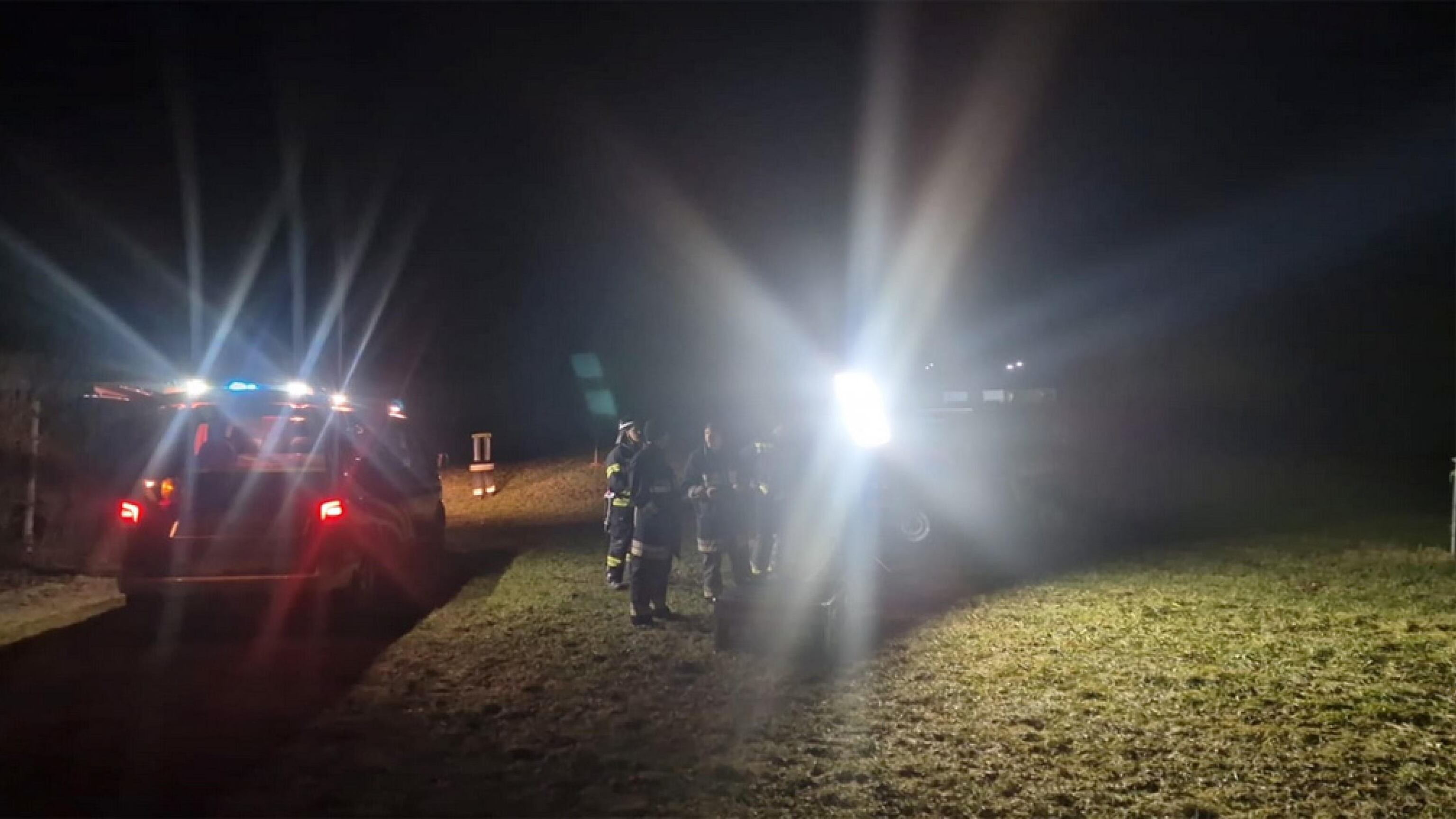 Alto Adige, si perdono nel bosco e scalano una parete rocciosa: bimbo di 10 anni precipita e muore