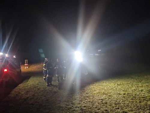 Alto Adige, si perdono nel bosco e scalano una parete rocciosa: bimbo di 10 anni precipita e muore