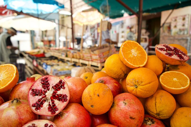 Palermo