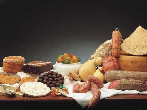 Eno-agroalimentare in Cina, dieci imprese lombarde al Food Hospitality World