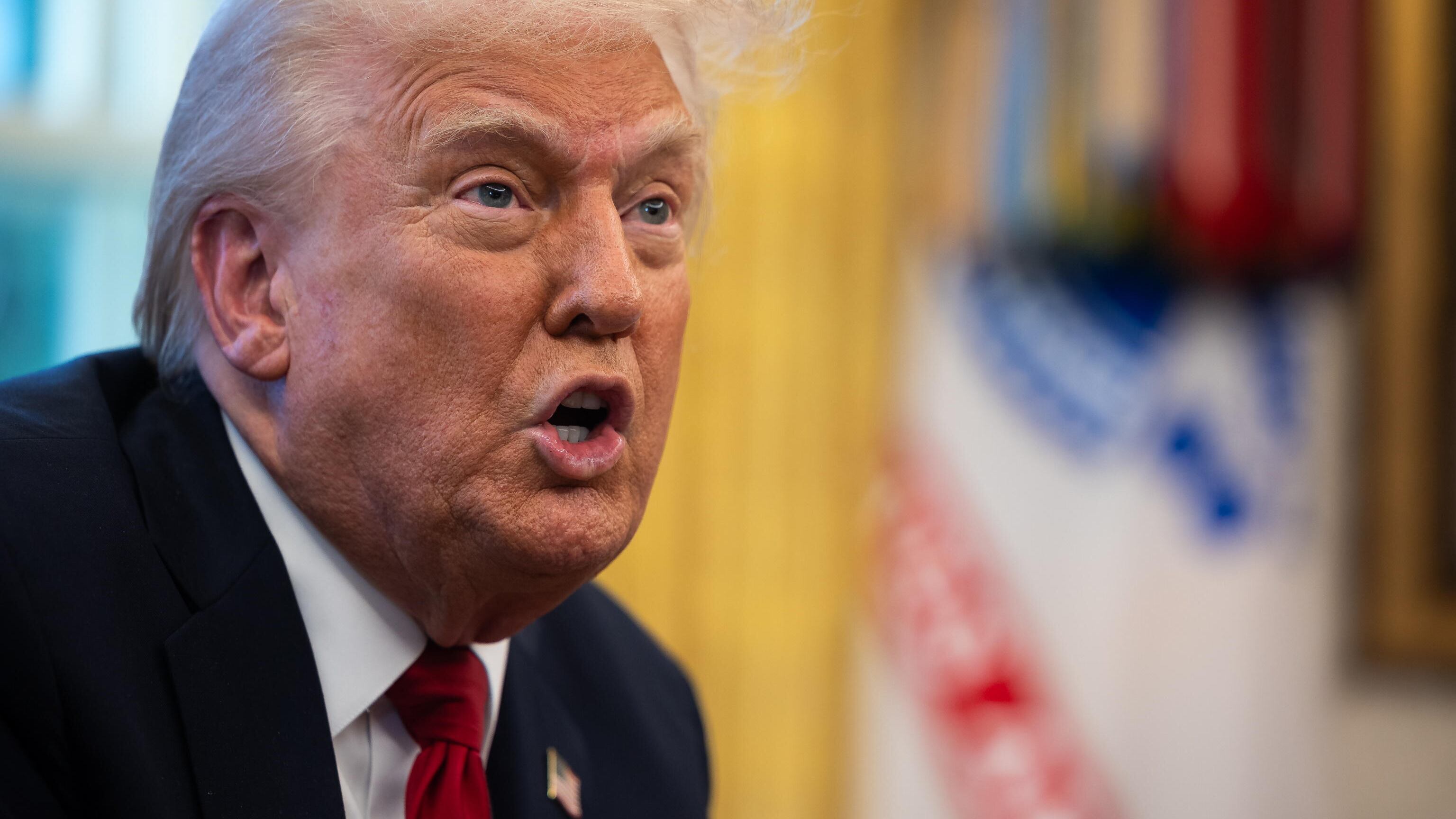 Se l'America perde il potere soft