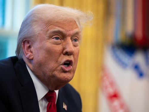 Se l'America perde il potere soft