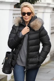 Kylie Minogue e Joshua Sasse fidanzati ufficialmente: foto 13