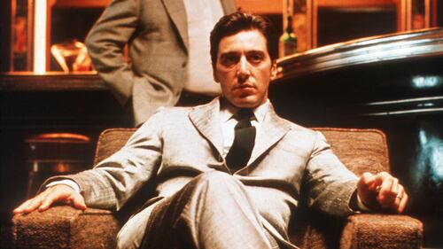 I 100 più grandi film americani: aggiornata la lista 86