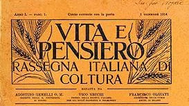 Ecco le dieci idee che salveranno il mondo