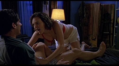 I 101 film più divertenti di sempre 25