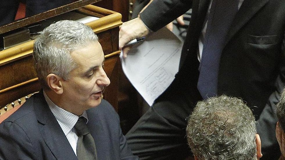 Così le "sentinelle" del Pdl hanno evitato la stangata