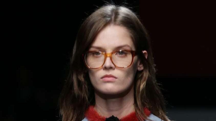 Spunta la t-shirt in visone di Philipp Plein