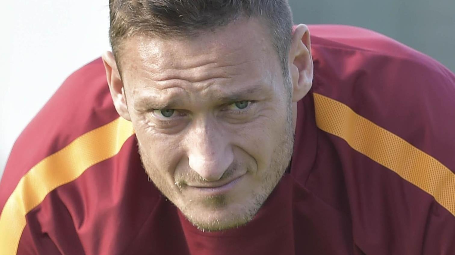 Crocevia Roma: exploit o fallimento