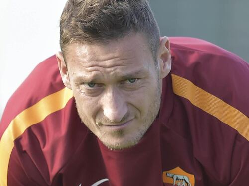 Crocevia Roma: exploit o fallimento