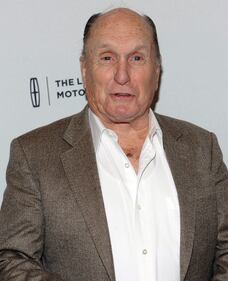Addio a Robert Duvall, l'avvocato di Vito Corleone (Marlon Brando) nel Padrino 15
