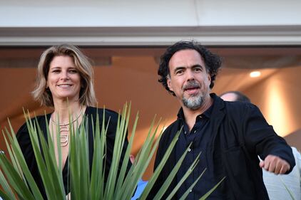 Al via il Festival di Cannes: tra star e preparativi 4