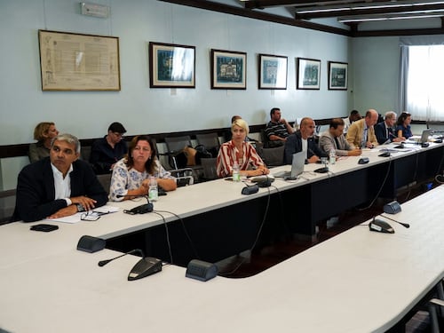 Comunicato Stampa: Via libera dalla Quinta commisisone al Pdl 81 che riconosce e valorizza Caregiver familiare
