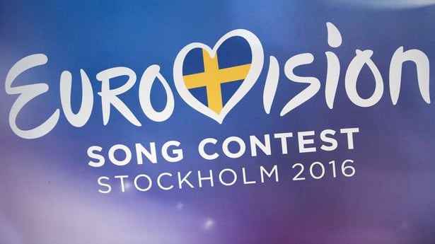 Stasera ritorna l'Eurovision Song Contest: sabato Justin Timberlake