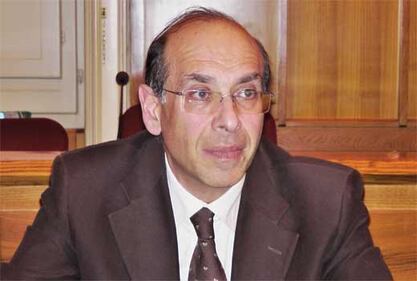 I volti degli impresentabili per le Regionali 7