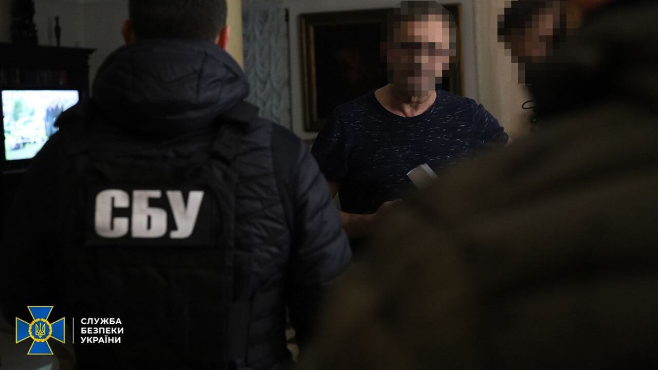 Munizioni ordinate e mai arrivate: truffa milionaria nell'esercito ucraino