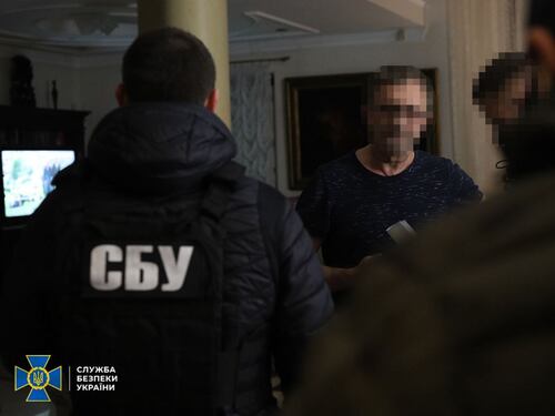 Munizioni ordinate e mai arrivate: truffa milionaria nell'esercito ucraino