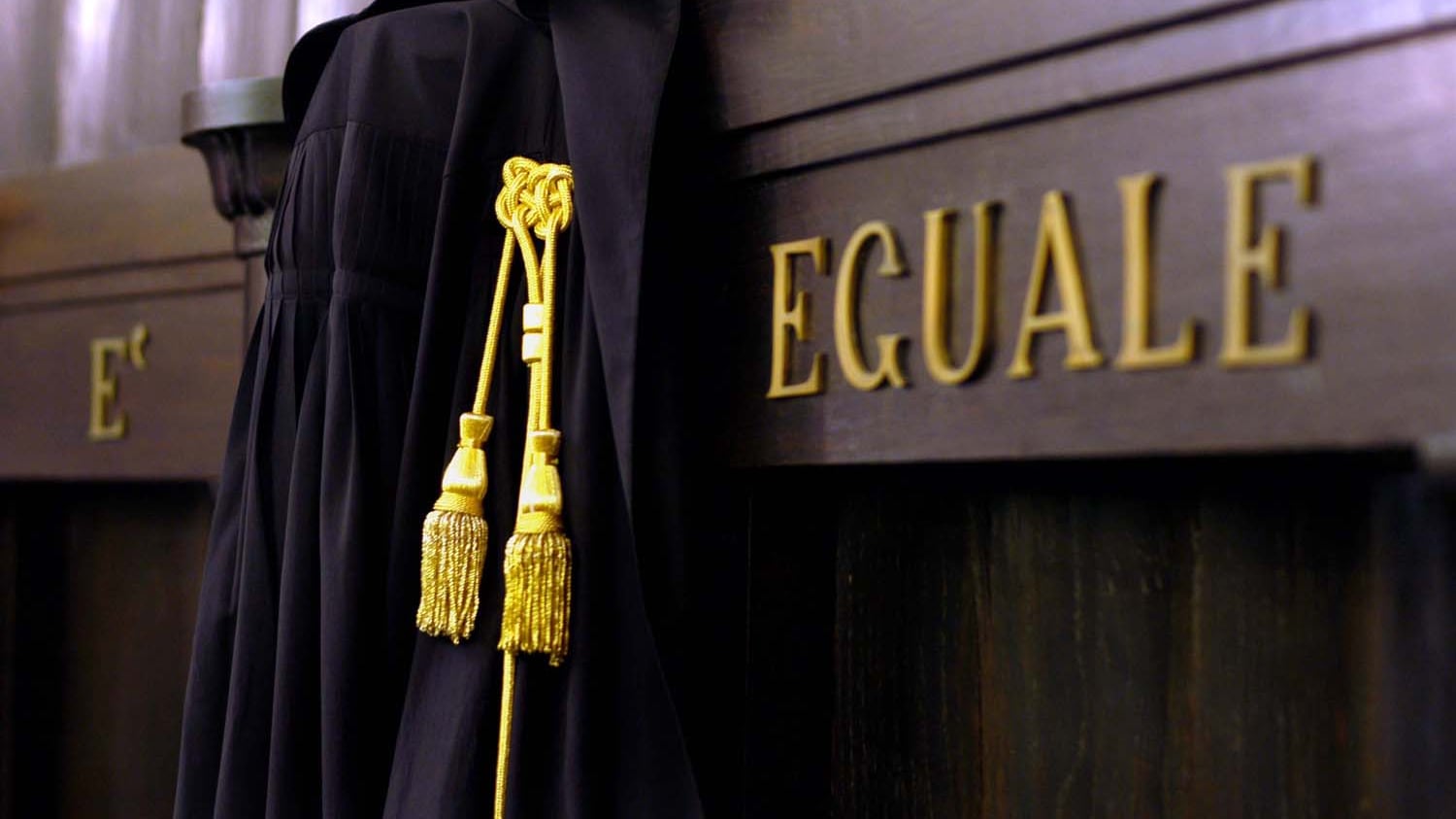 Condanna choc, ecco tutti i buchi neri del processo