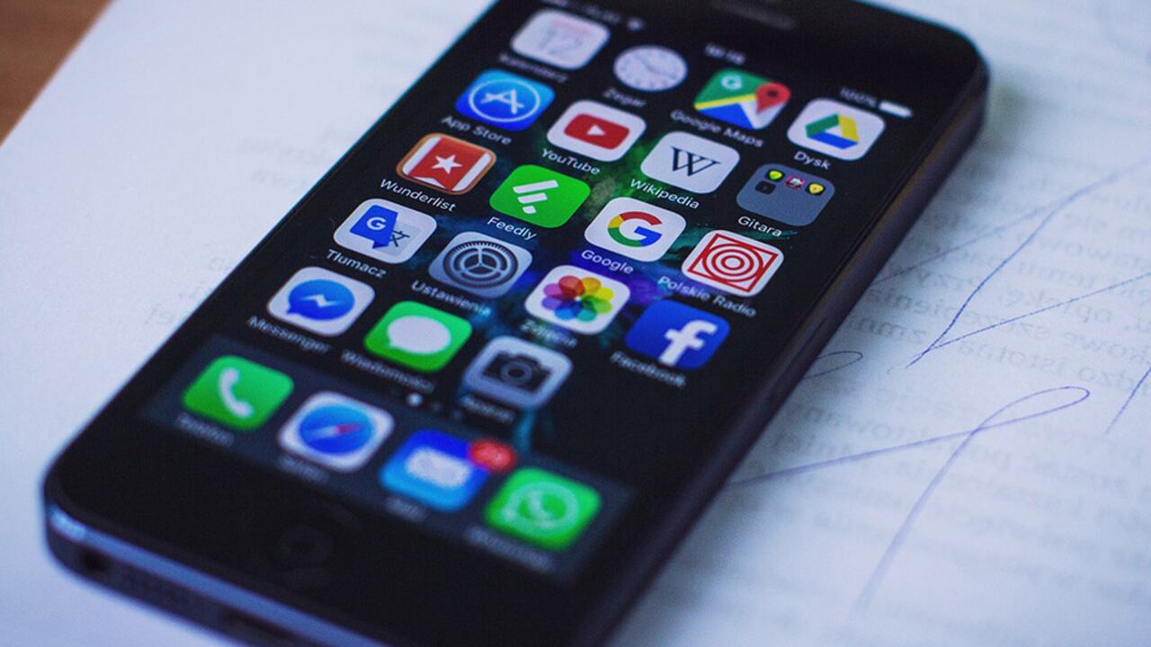 Ecco come si ricarica il cellulare