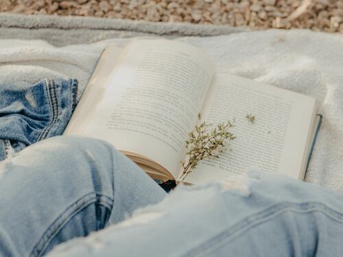 Così le note influenzano il cervello