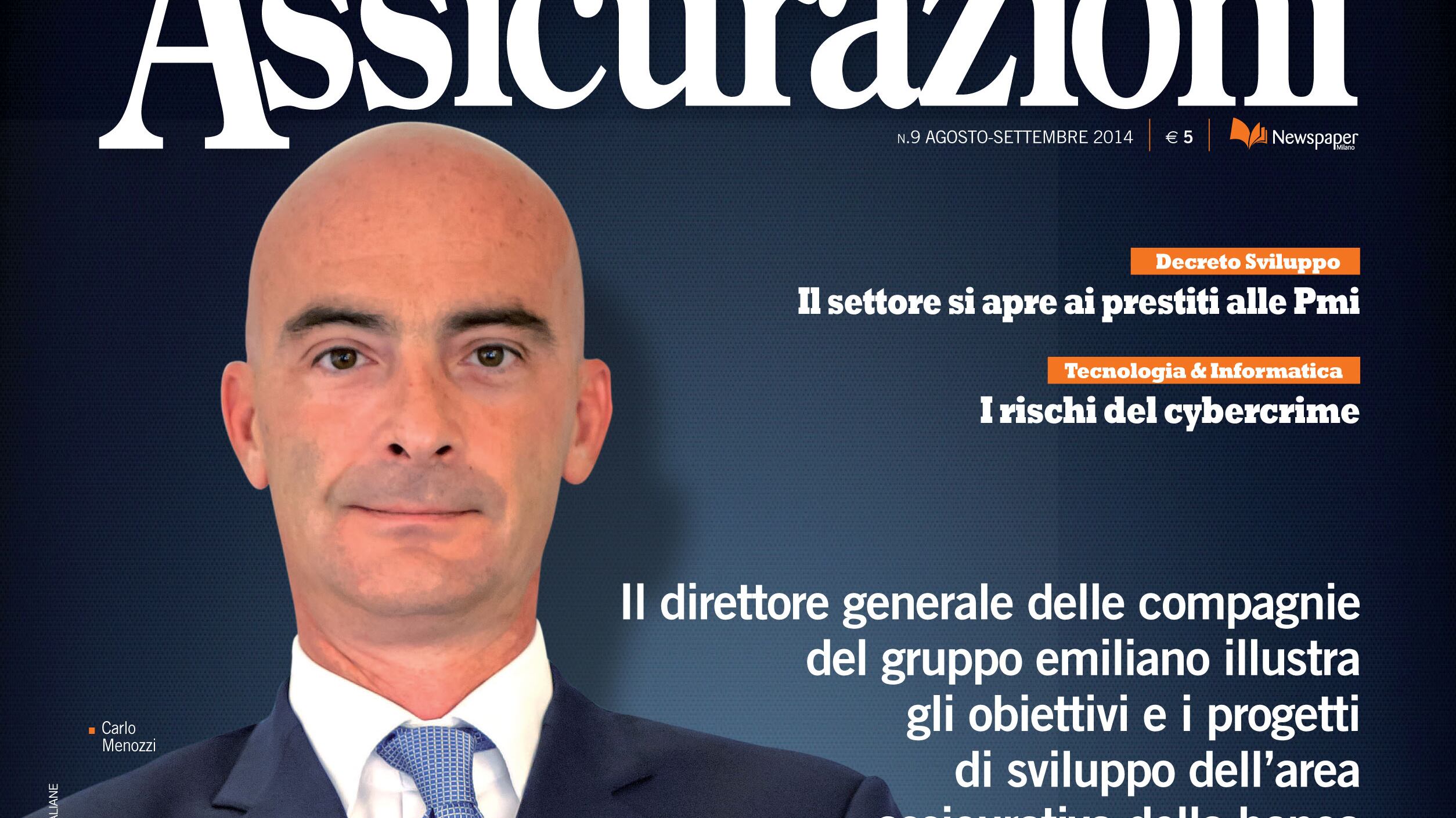 Periti: quali prospettive per la categoria?