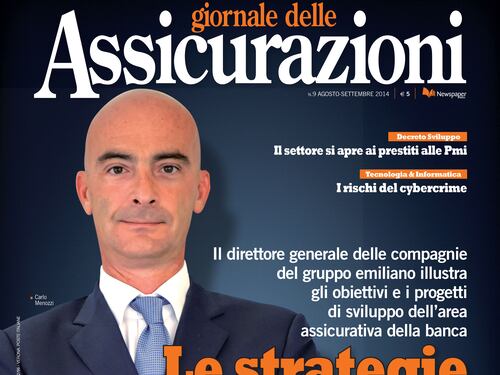 Periti: quali prospettive per la categoria?