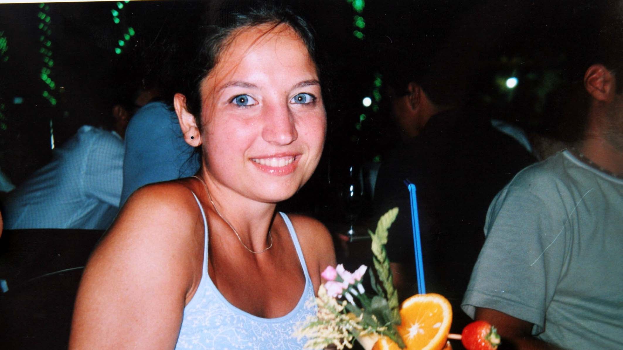 Stasi né condannato, né assolto. Garlasco ricomincia tutto da capo
