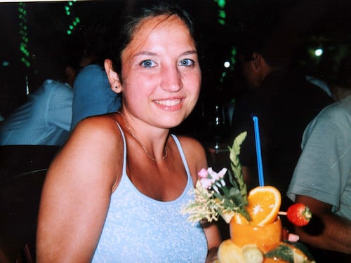 Il delitto che sconvolse l’Italia. Dopo 19 anni un caso ancora aperto