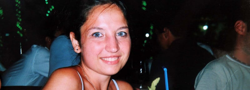 Il delitto che sconvolse l’Italia. Dopo 19 anni un caso ancora aperto