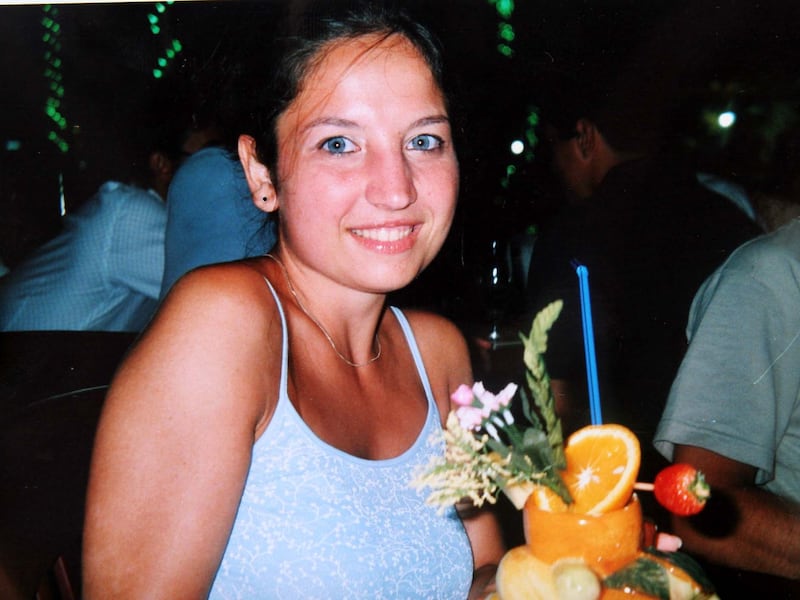 Il delitto che sconvolse l’Italia. Dopo 19 anni un caso ancora aperto