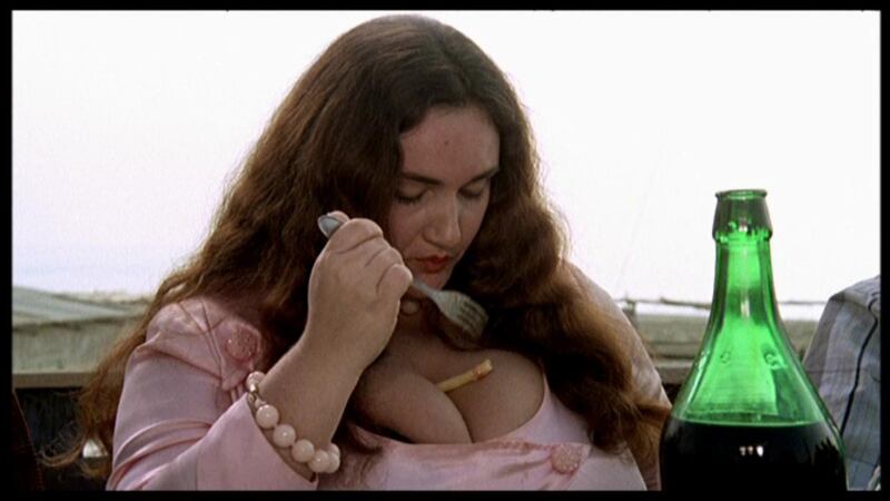 Il cibo nel cinema, foto 24
