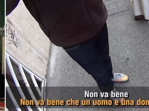 L'Ucoii apre alle "donne imam". Ma i fedeli: "Il Corano lo vieta"