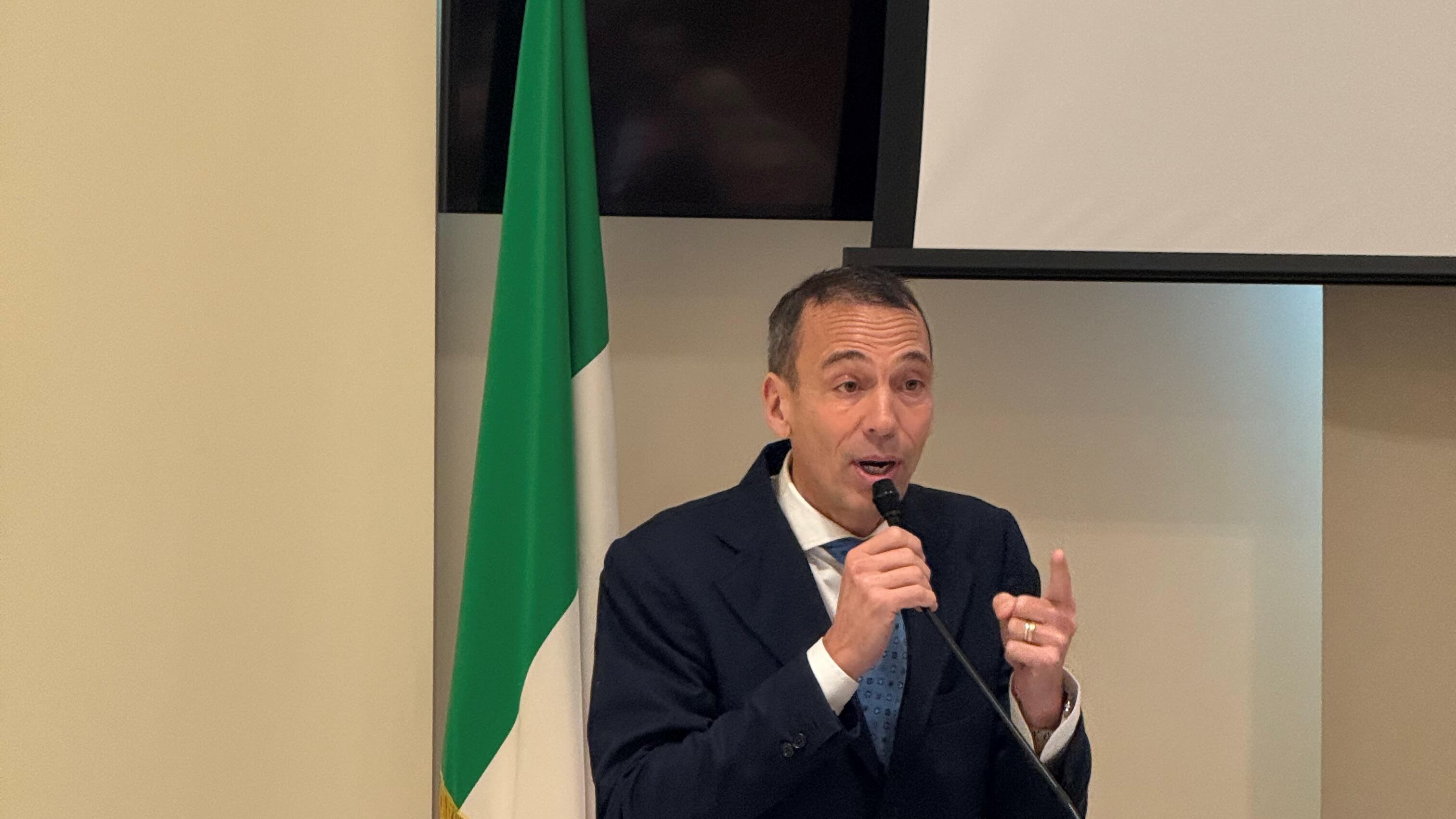 ACADI: riordino del settore giochi priorità strategica, necessario evitare distorsioni e garantire sostenibilità