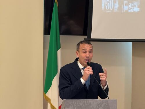 ACADI: riordino del settore giochi priorità strategica, necessario evitare distorsioni e garantire sostenibilità