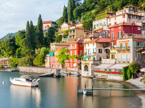 Scrigni d'arte e di storia: aumenta la curiosità dei turisti. Il settore cresce del 25% con 15,9 milioni di visitatori