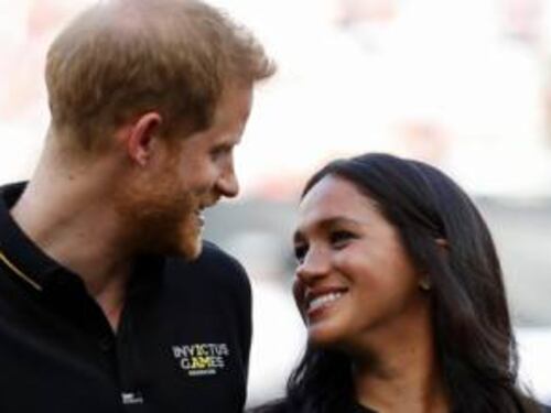 Kate e Meghan Markle non sono più in contatto