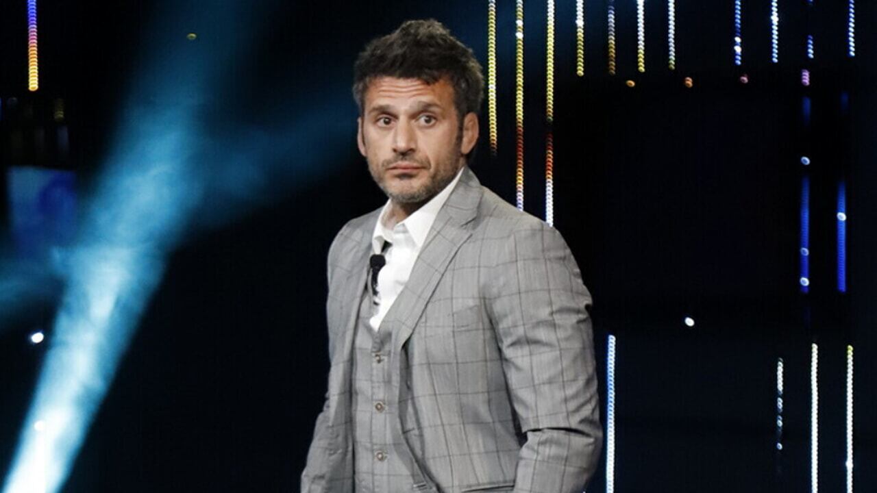 "Ragazzi, io vi abbandono". Marco Maddaloni lascia il Grande Fratello
