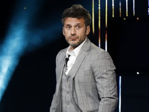 Grande fratello, Marco Maddaloni lascia la casa per un grave lutto