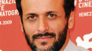 Ciak si gira un film per Expo, Guadagnino e Spada tra i registi per il 2015