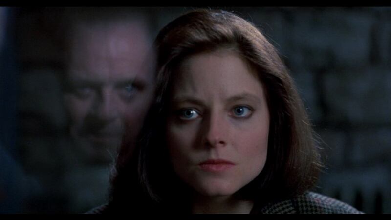 I 25 migliori film secondo IMDB, foto 51