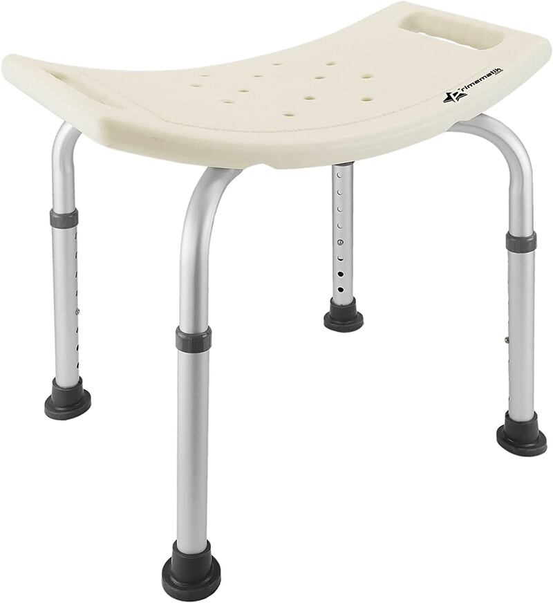 Sgabello Cablematic