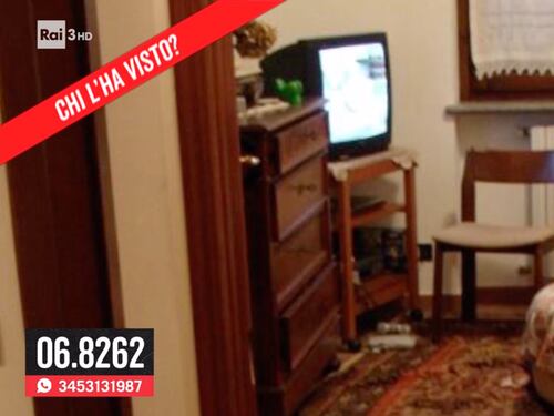 Garlasco: le impronte, gli amici, i videogame. L'amico frate: “Prego per voi”