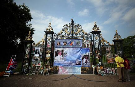 Lady Diana, la Principessa più amata 15