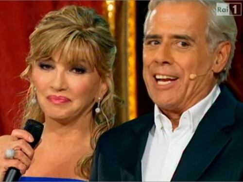 Teocoli stronca Ballando con le stelle: "Una trasmissione disonesta"
