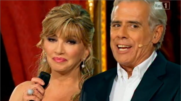 Teocoli stronca Ballando con le stelle: "Una trasmissione disonesta"