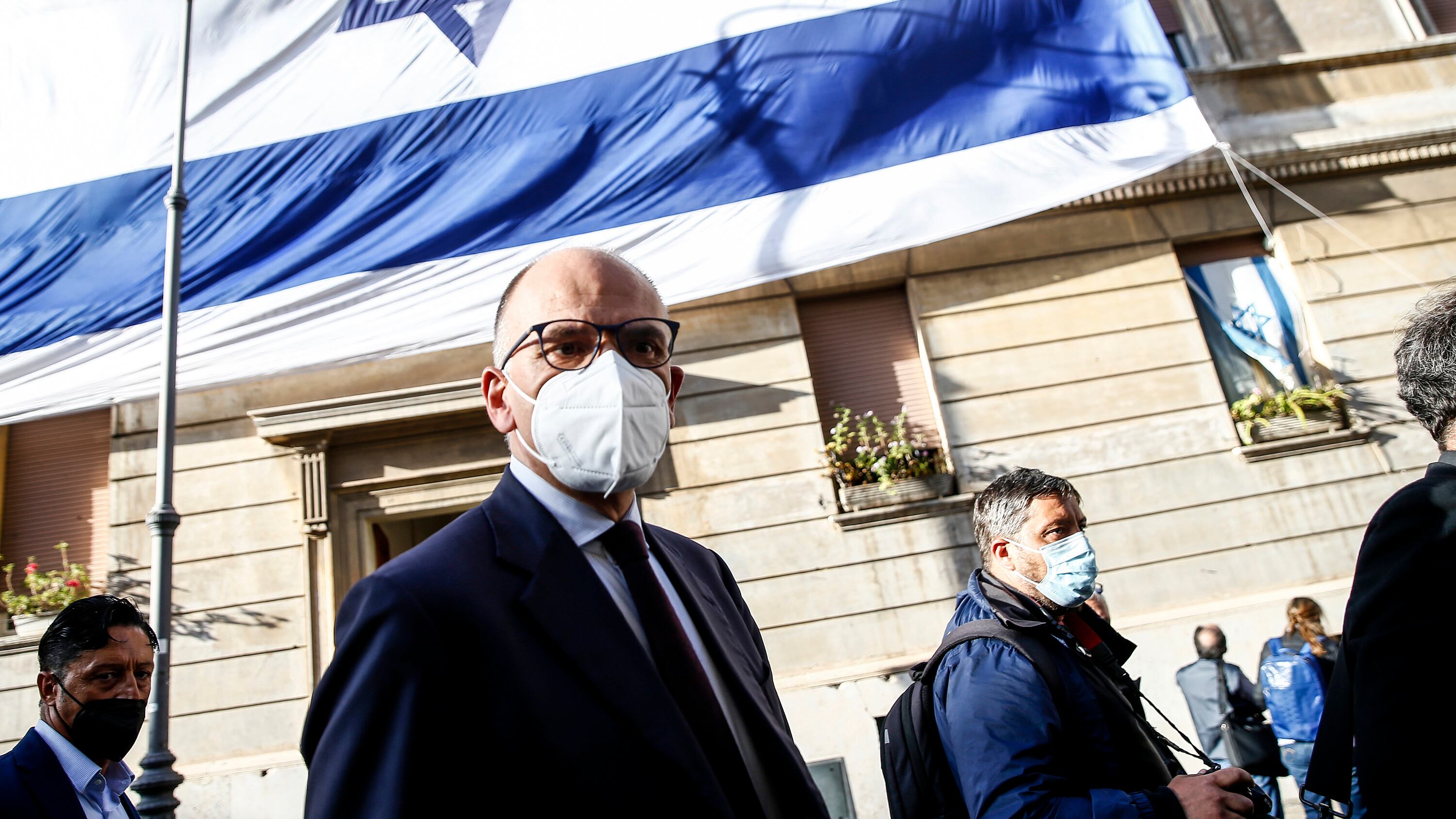 Ossessione patrimoniale