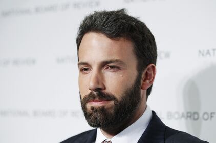 Jennifer Garner e Ben Affleck si dicono addio? 4