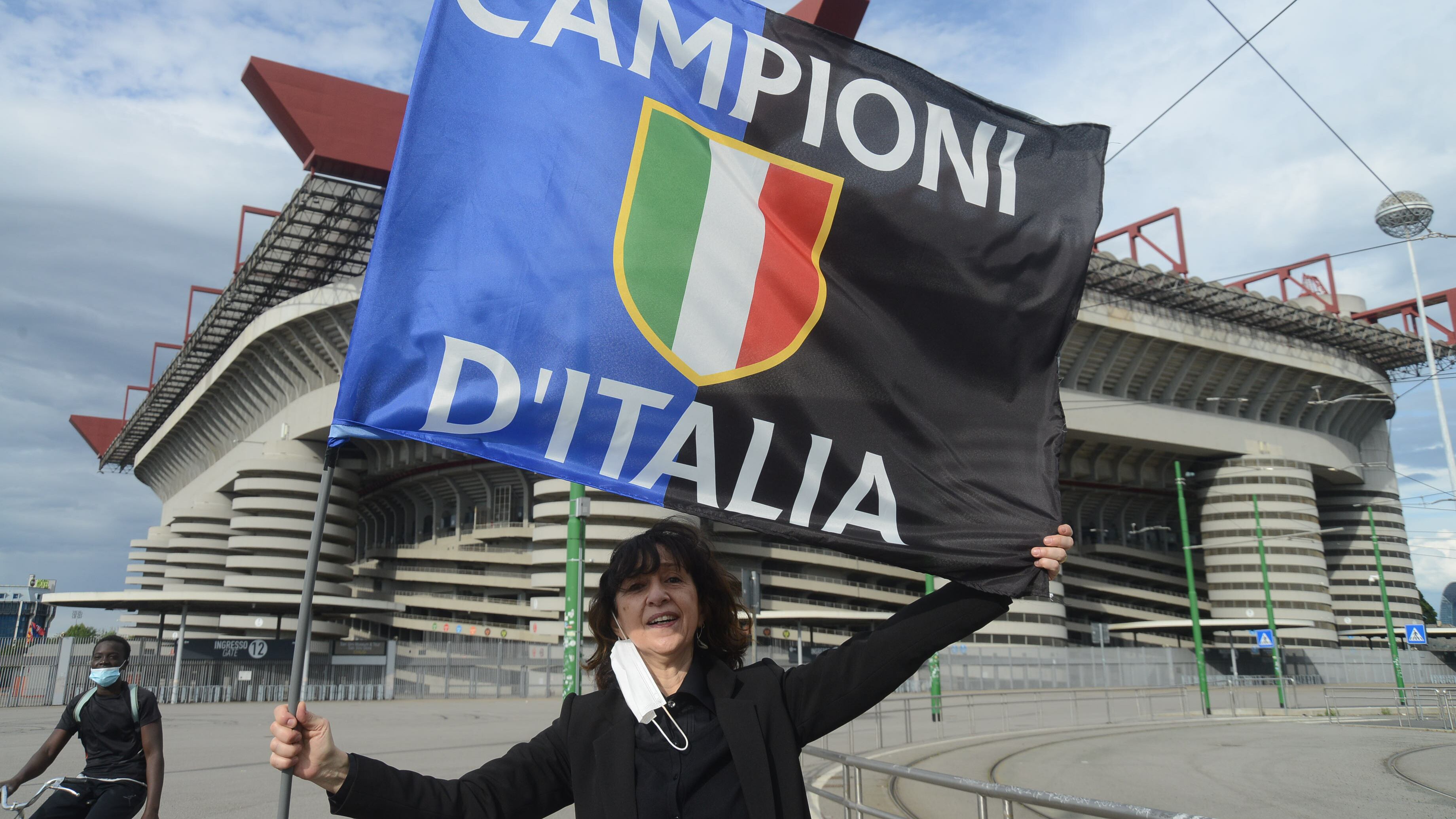 Quando il titolo è questione di "patti". Tre passaggi per l'alchimia vincente