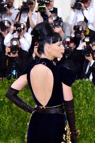 Katy Perry vs Taylor Swift: foto 28